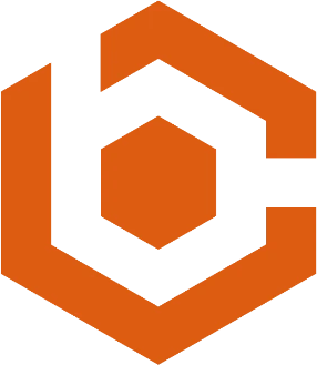 ClickBuzz Media